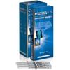 ARTHRUM H 2% SIR 2ML 3PZ - - 912943418