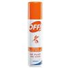 OFF SPRAY 100ML - OFF - 909067555