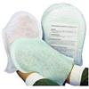 P.B. PHARMA MANOPOLE SAPONATE 20PZ - P.B. PHARMA - 903068601