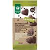 PROBIOS BISC BISFREE DARK GTT - PROBIOS - 983678640