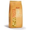 DIALSI' PASTA MACCHER 35 800G - DIALSI' - 986474637