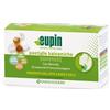FARMADERBE EUPIN PASTIGLIE BALSAMICHE 80G - FARMADERBE - 982709634