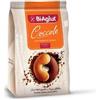 BIAGLUT COCCOLE 200G - BIAGLUT - 922389667