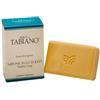 TERME DI TABIANO AQUA TABIANO SAPONE ZOLFO 100G - TERME DI TABIANO - 912034042