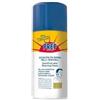 Prep Schiuma Barba Pelli Sensibili 300 ml - PREP - 985914961
