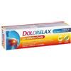 COSWELL DOLORELAX GEL CALDO MS FREE - COSWELL - 984502981