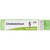 Boiron Cholesterinum 5ch Granuli - BOIRON - 800021990