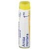 Boiron Arnica Montana MK Diluizione Korsakoviana in Globuli - BOIRON - 800025708