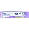 Boiron Lac Caninum Granuli 30Ch Tubo 4g - BOIRON - 800109744