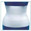 SAFETY GEA CINTURA POSTOP EXNORM 70CM - SAFETY - 900530926