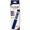 CURA FARMA CURAMED TERMOMETRO DIGIT PLUS - CURA FARMA - 987221672