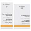 DR HAUSCHKA CURA BELL NT1MLX50 - DR HAUSCHKA - 934296753