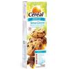 CEREAL GOCCE CIOCCOLATO 150G - CEREAL - 904367822