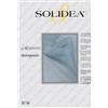 SOLIDEA MARILYN CCL1 AP X014 NAT L - SOLIDEA - 912830914