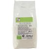 LA FINESTRA SUL CIELO FARINA TAPIOCA BIO 250G - LA FINESTRA SUL CIELO - 912945286