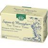 ESI SAPONE MARSIGLIA TEA T200G - ESI - 981429842