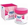 PREP CREMA FOR LADIES 75ML - PREP - 985501028