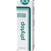PHYTOP DETERGENTE 200ML - - 903022628
