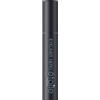 ETOILE EYELINER NERO - ETOILE - 944884927