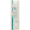 PV LOZIONE PELLI IMPURE 125ML - - 902229071