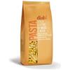 DIALSI' PASTA FUSILLI 33 800G - DIALSI' - 986474551