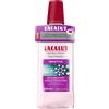 LACALUT COLLUTORIO MICEL SENS - LACALUT - 980255665
