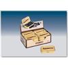 AMARELLI LIQUIRIZIA SPEZZATA ORO 40G - AMARELLI - 900928781