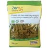 ZER% GLUTINE RIGATO RISO INTEG - ZER% GLUTINE - 933633101