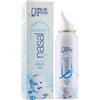DOTT.C.CAGNOLA QUINTON SPRAY NAS PEDIATRICO - DOTT.C.CAGNOLA - 981513132