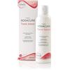 SYNCHROLINE ROSACURE TONIC LOT - SYNCHROLINE - 945108239