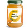 GIUSTO SOLO FRUTTA CONFETT ARA - GIUSTO - 987964665