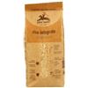 ALCE NERO RISO INTEGRALE BIO 500G - ALCE NERO - 926821911