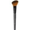 EUPHIDRA EUPH PENNELLO BLUSH&CONTOU - EUPHIDRA - 945140059