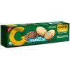 GIUSTO S/G BIGUSTO VAN 120G - GIUSTO - 988657122