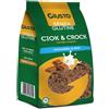 GIUSTO S/G CIOCK&CR LATTE 125G - GIUSTO - 988330837