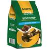 Giusto Biscopop Senza Glutine 80G - GIUSTO - 988330825