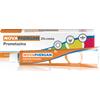NOVAPHERGAN*CR 30G 20MG/G - - 030577011