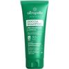 Altrapelle Medical Doccia Shampoo 200ml - ALTRAPELLE - 988043244