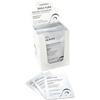 PHARMALIFE RESEARCH ASPERSINA BAVA PURE MASCHERA - PHARMALIFE RESEARCH - 982482061