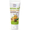 BABYSTAR PASTA CAMBIO PROT NAT - BABYSTAR - 987719186