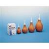 FARMACARE PERA GOMMA C/CANNULA 2 100ML - FARMACARE - 908818560