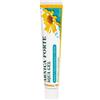 DR THEISS ARNICA FORTE AQUA GE - DR THEISS - 989399050