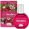HELAN I SORBETTI CHERRYBERRY EDT30ML - HELAN - 948012493