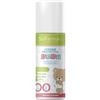 SOFARMAPIU' LOZIONE PROTETTIVA BB75ML SOFA - SOFARMAPIU' - 989240460