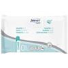 SERENITY CARE CUFFIA SH CAP 1P - SERENITY - 988807323