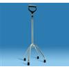 SAFETY QUADRIPODE BASE NORM 1PZ - SAFETY - 908932775