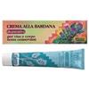 ARGITAL CREMA ALLA BARDANA 50ML - ARGITAL - 910631151