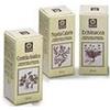 ECOL CENTELLA ASIATICA EANALCO 50ML - ECOL - 910328499