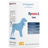 DYNAMOPET Srl DYNAMO L LARGE 20 STICK DA 12 G