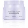 KERASTASE BLOND ABSOLU MASQUE CICAEXTREME 500ML
